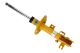 BILSTEIN Stoßdämpfer 22-291240
