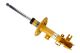 BILSTEIN Stoßdämpfer 22-291257