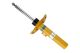 BILSTEIN Stoßdämpfer 22-291752