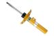 BILSTEIN Stoßdämpfer 22-291769