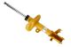 BILSTEIN Stoßdämpfer 22-291776