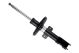 BILSTEIN Stoßdämpfer 22-292049