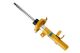 BILSTEIN Stoßdämpfer 22-293732
