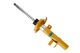 BILSTEIN Stoßdämpfer 22-293749