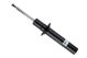BILSTEIN Stoßdämpfer 22-295491