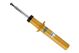 BILSTEIN Stoßdämpfer 22-295712