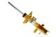 BILSTEIN Stoßdämpfer 22-295781