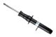 BILSTEIN Stoßdämpfer 22-295972