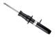 BILSTEIN Stoßdämpfer 22-295989