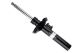 BILSTEIN Stoßdämpfer 22-296245