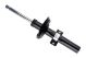 BILSTEIN Stoßdämpfer 22-297587