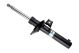 BILSTEIN Stoßdämpfer 22-297716