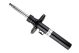 BILSTEIN Stoßdämpfer 22-298539