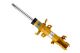 BILSTEIN Stoßdämpfer 22-298973