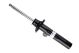 BILSTEIN Stoßdämpfer 22-300959
