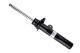 BILSTEIN Stoßdämpfer 22-300966
