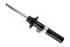 BILSTEIN Stoßdämpfer 22-300973