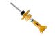 BILSTEIN Stoßdämpfer 22-302397