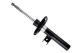 BILSTEIN Stoßdämpfer 22-302731