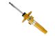 BILSTEIN Stoßdämpfer 22-303295