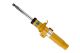 BILSTEIN Stoßdämpfer 22-304469