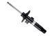 BILSTEIN Stoßdämpfer 22-305008