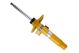 BILSTEIN Stoßdämpfer 22-305022