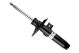 BILSTEIN Stoßdämpfer 22-305046