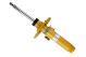 BILSTEIN Stoßdämpfer 22-305084