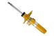 BILSTEIN Stoßdämpfer 22-305091