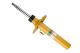 BILSTEIN Stoßdämpfer 22-305169