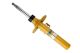 BILSTEIN Stoßdämpfer 22-305183