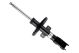 BILSTEIN Stoßdämpfer 22-306586