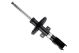 BILSTEIN Stoßdämpfer 22-306593