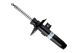 BILSTEIN Stoßdämpfer 22-306623