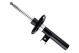 BILSTEIN Stoßdämpfer 22-306692