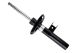 BILSTEIN Stoßdämpfer 22-306708