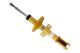 BILSTEIN Stoßdämpfer 22-309174