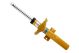 BILSTEIN Stoßdämpfer 22-309181