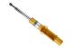BILSTEIN Stoßdämpfer 22-310415