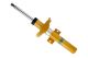 BILSTEIN Stoßdämpfer 22-313669
