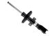 BILSTEIN Stoßdämpfer 22-313904