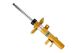 BILSTEIN Stoßdämpfer 22-315748