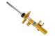 BILSTEIN Stoßdämpfer 22-315755