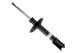 BILSTEIN Stoßdämpfer 22-321022