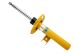 BILSTEIN Stoßdämpfer 22-327970