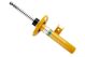 BILSTEIN Stoßdämpfer 22-327987