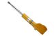 BILSTEIN Stoßdämpfer 22-329455