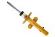 BILSTEIN Stoßdämpfer 22-329684