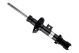 BILSTEIN Stoßdämpfer 22-342614